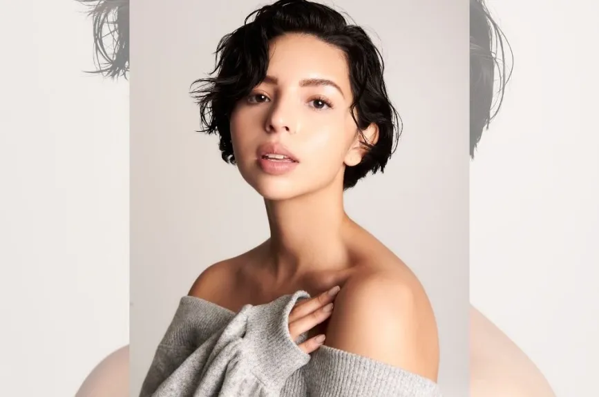 Ángela Aguilar (6).jpg