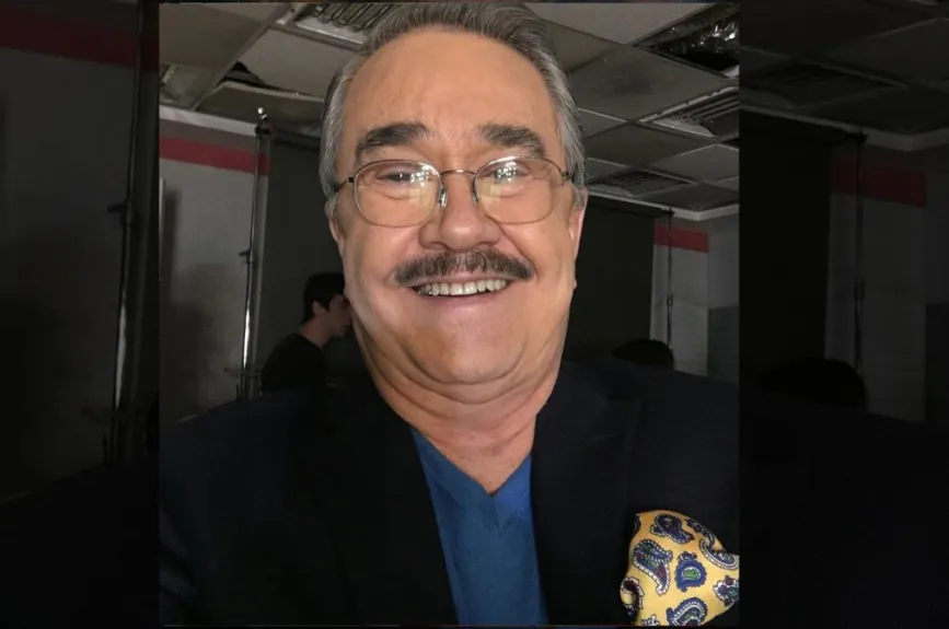 Pedrito feliz.jpg