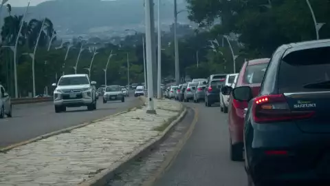 Tuxtla Gutiérrez