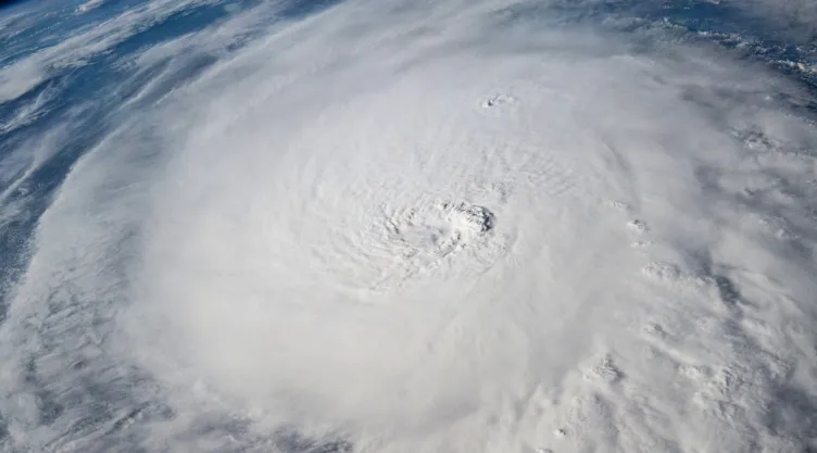 Estas son las IMÁGENES y VIDEOS más impactantes del huracán Milton.jpg