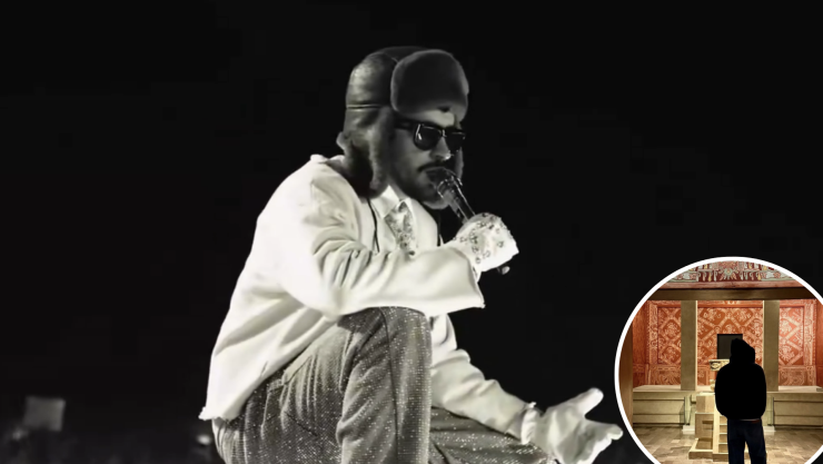 Regañan a Bad Bunny tras tocar pieza en el INAH.png