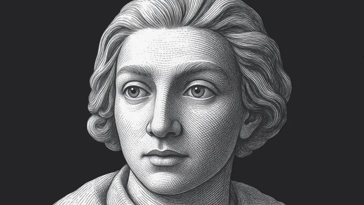 Immanuel Kant filosofo aleman.jpg