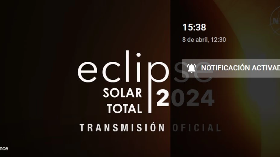 eclipse solar 2024.jpg