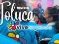 Momentos VSD Toluca.png