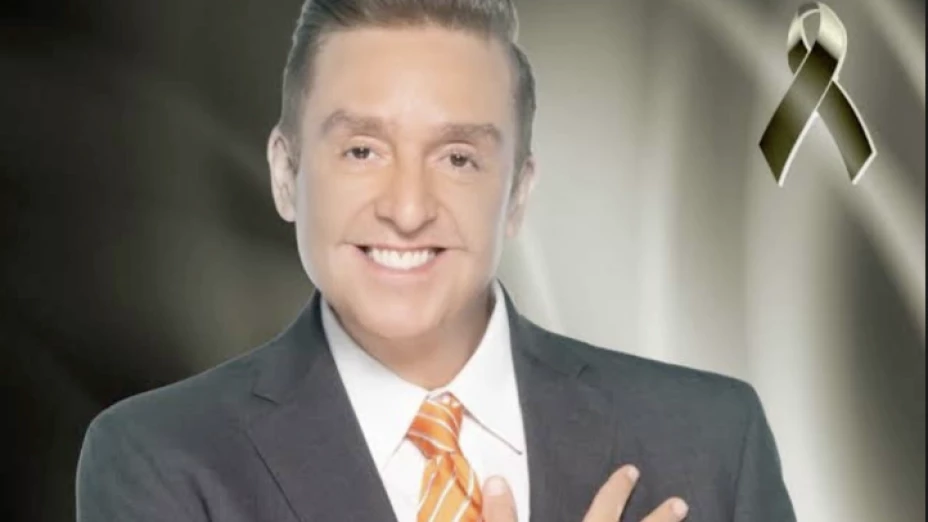 Alex bisogno 2.png