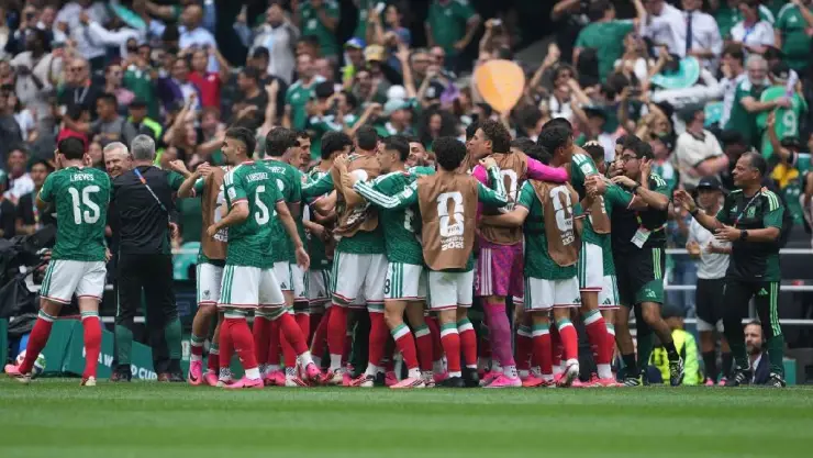 PORTADA Selección Mexicana.jpg