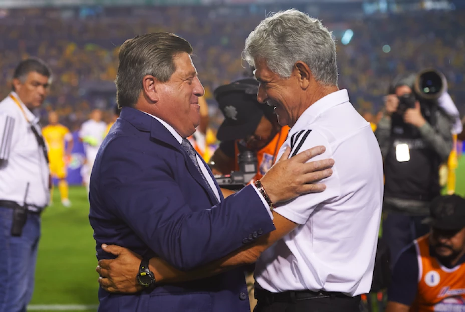 Piojo Herrera Tigres .jpg