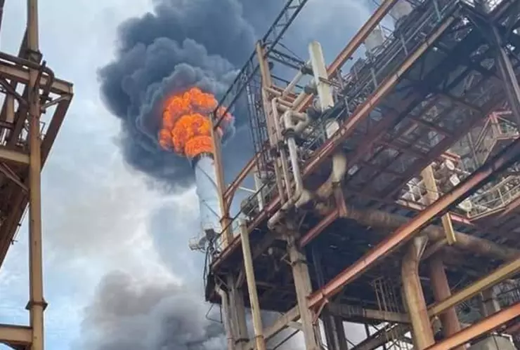 pemex_refineria.jpg