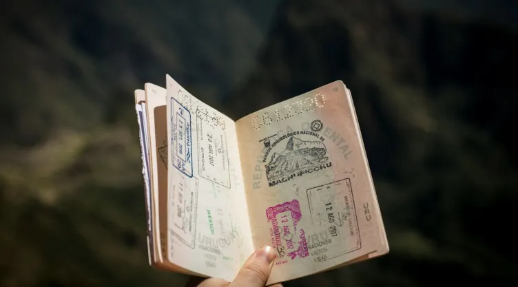 3 tips para conseguir la aprobación de la visa americana