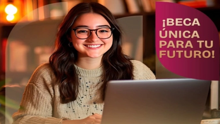 Beca Ruta Segura Matamoros: Cómo obtener 2 mil pesos para estudiantes de secundaria; cómo hacerlo y requisitos