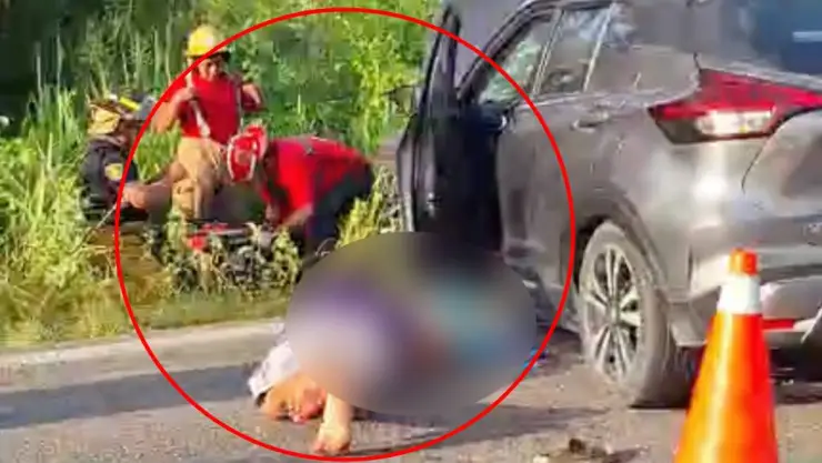 PORTADA mortal accidente Mérida - Cancún.jpg