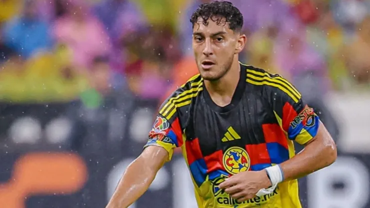 quien-es-favorito-directiva-suplir-sebastian-caceres-america