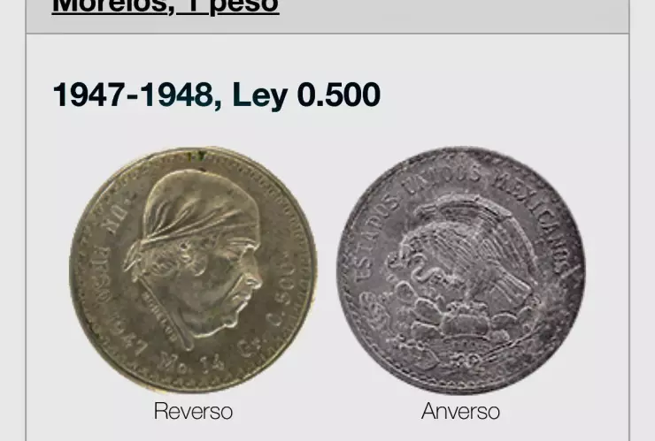 moneda-de-morelos-cacheton-un-peso-se-vende-más-de-20-mil-pesos-banco-de-mexico