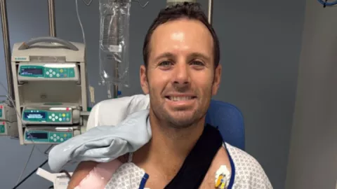 golfista-andrea-pavan-cayo-elevador-milagro-camina-salud