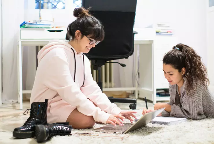 Resultados Comipems 2024: El paso número uno que tienes que hacer si alcanzaste los aciertos