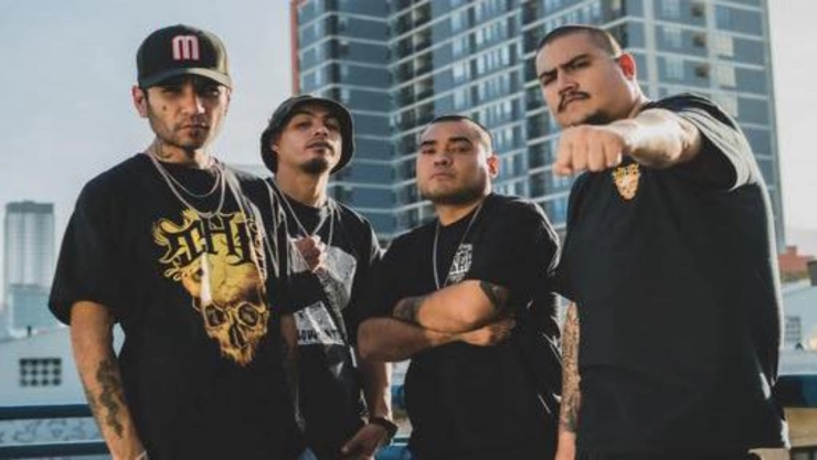 Integrante-del-grupo-Under-Side-821-fue-una-de-las-víctimas-de-balacera-en-Apodaca