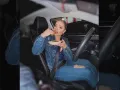 Sandra comiendo un taco.jpg