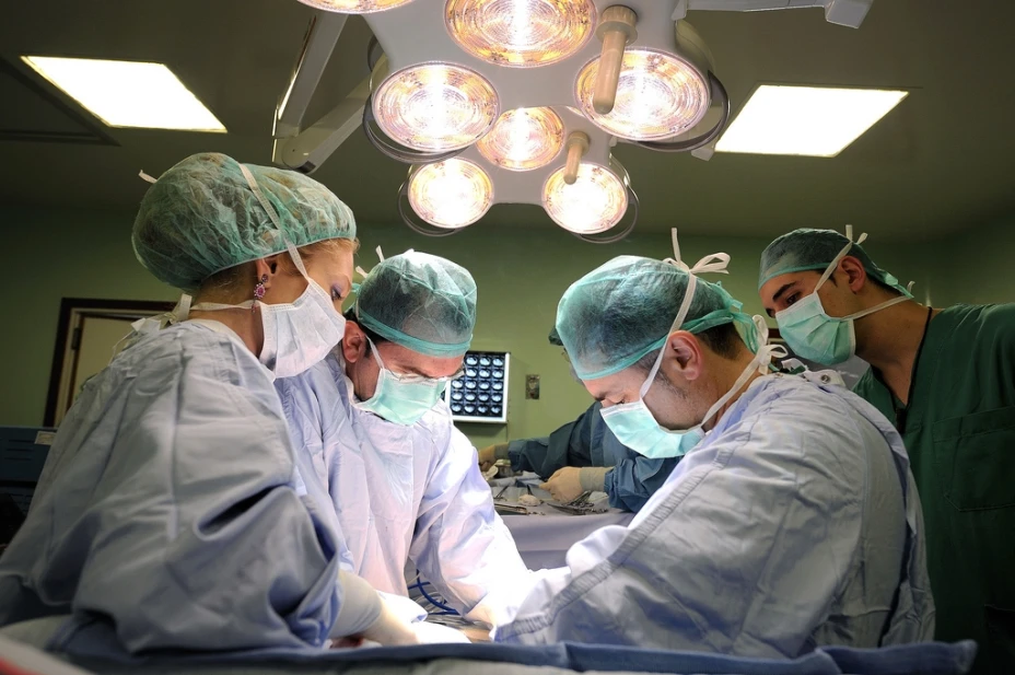 Canavero dijo que este tipo de transplantes mejorarán la calidad de vida de personas cuyos músculos hayan degenerado o que tengan cáncer.