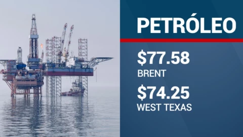 tipo-de-cambio-precio-del-dolar-hoy-7-de-agosto-2024-en-méxico-dolar-precio-petroleo