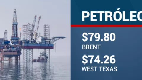 cierre-de-bolsas-hoy-21-diciembre-2023-méxico-precio-petroleo