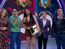 Sin Palabras