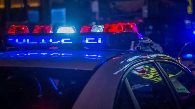 Arrestan a niño de 9 años por presuntamente estar implicado en la muerte de un familiar en Estados Unidos
