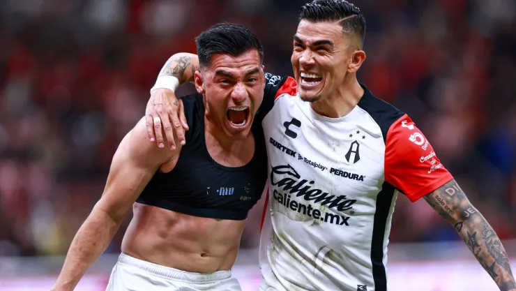 Tijuana vs Atlas Play In: ¿Cuándo se juega el partido clasificatorio a Liguilla del Apertura 2024?