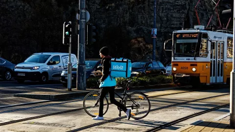 aplicaciones para pedir comida en queretaro.jpg