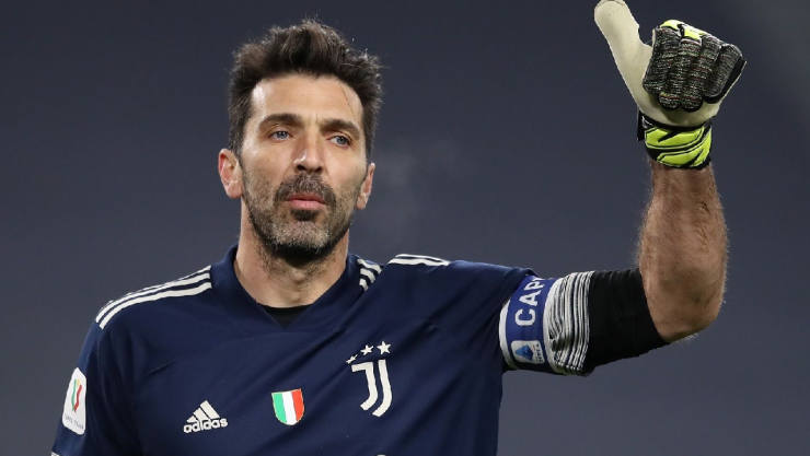 BUFFON (1).jpg