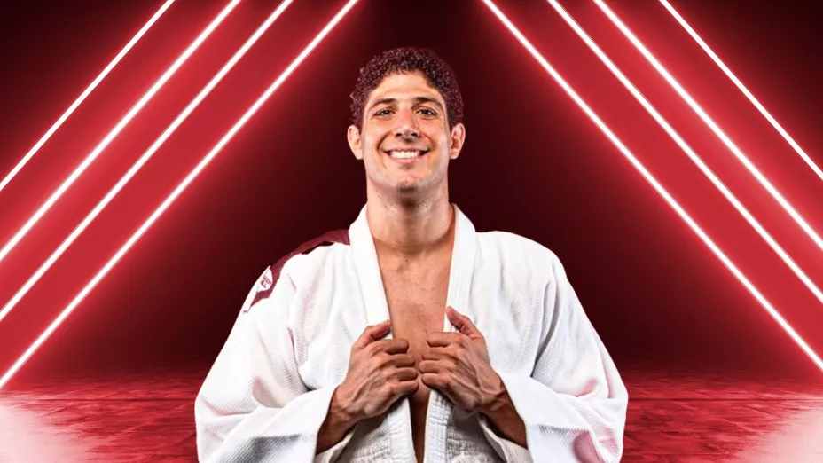 TAB YUSEF CAPITÁN.