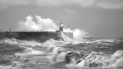 potencial ciclón beryl estados que afectará.jpg