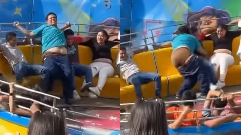 /al-extremo/hombre-termina-sin-pantalones-juego-mecanico-video-pb-notas