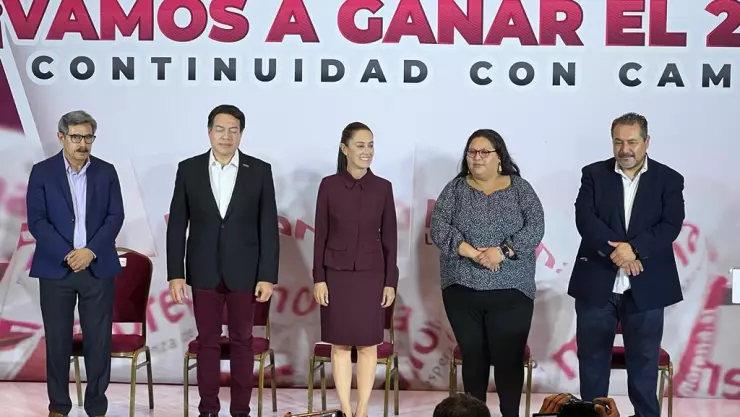 Claudia Sheinbaum.jpeg