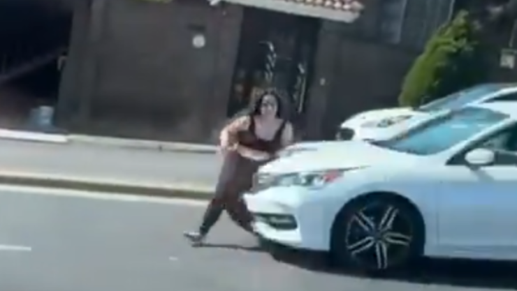 Portada - 2026-02-09T153400.314.png