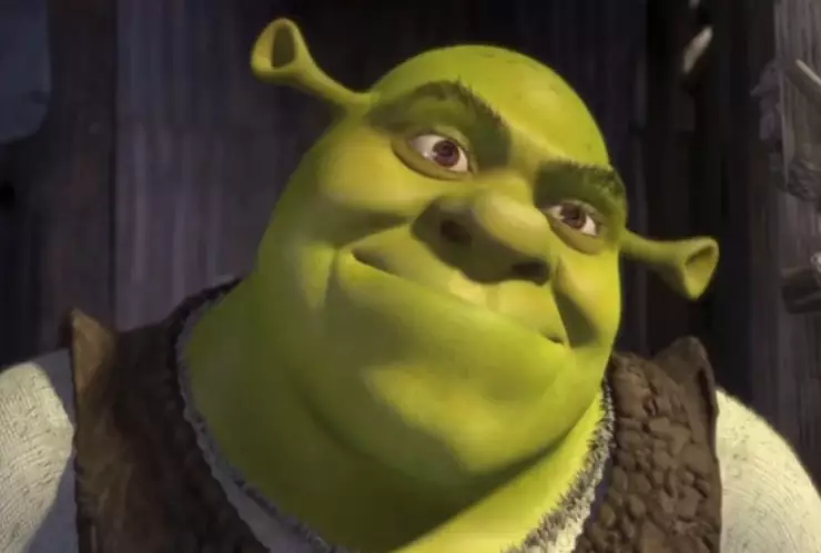 shrek.jpg