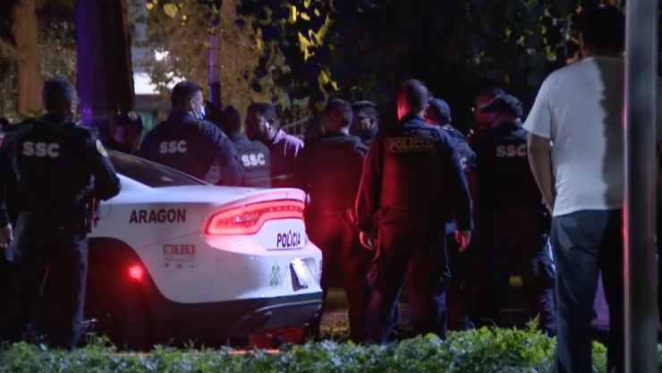 ARMADOS EN ARAGÓN.jpeg