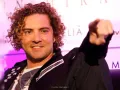 FOTOS | David Bisbal