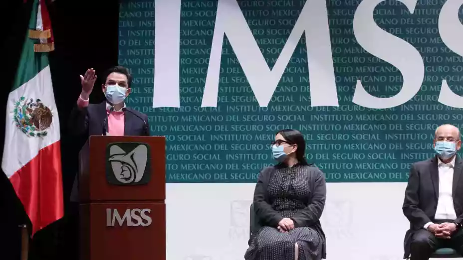 imss covid-19 respiro largas jornadas .jpg