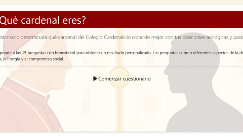 IA que te dice qué cardenal del cónclave 2025 eres tu.jpg