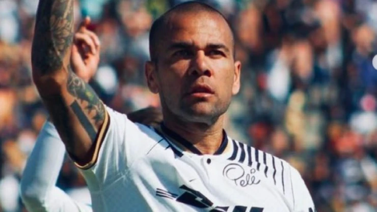Juez investiga a Dani Alves por agresión sexual a mujer en Barcelona.jpg