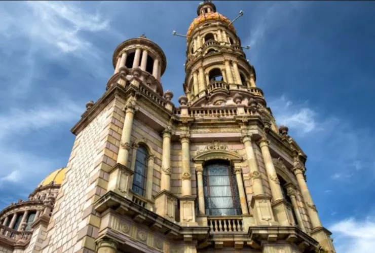 Pronóstico del clima en Aguascalientes y municipios hoy