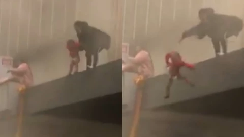 bebé Sudáfrica incendio.jpg