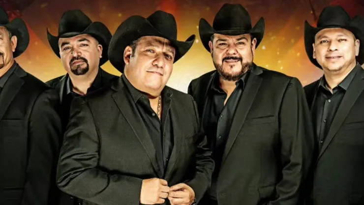 Grupo Pesado