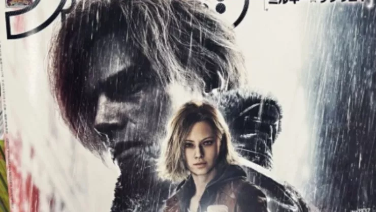 problema-resident-evil-requiem-criticado-fans.jpg
