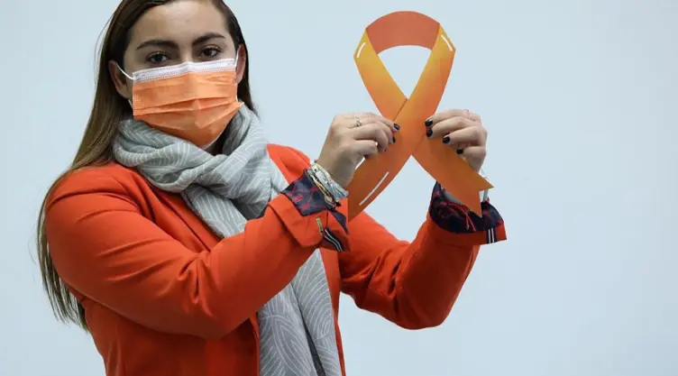 Listón naranja.jpeg