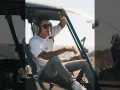 Daniel Corral Helicóptero.jpg