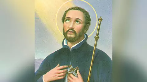 Santoral de hoy_ ¿Qué santo se celebra este miércoles 4 de junio de 2025_.jpg