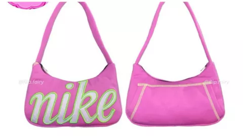 reciclar ropa vieja a bolsas