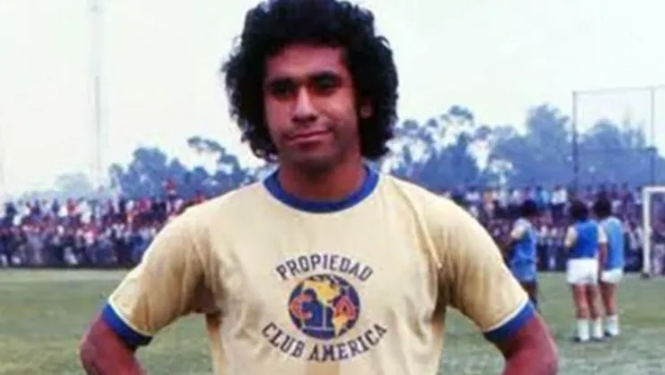 Cristóbal Ortega