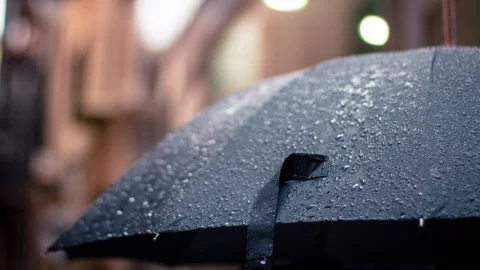 clima mexico lluvias